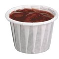 Animacion Paper Pleated Souffle Cup 1 Oz AN1666524